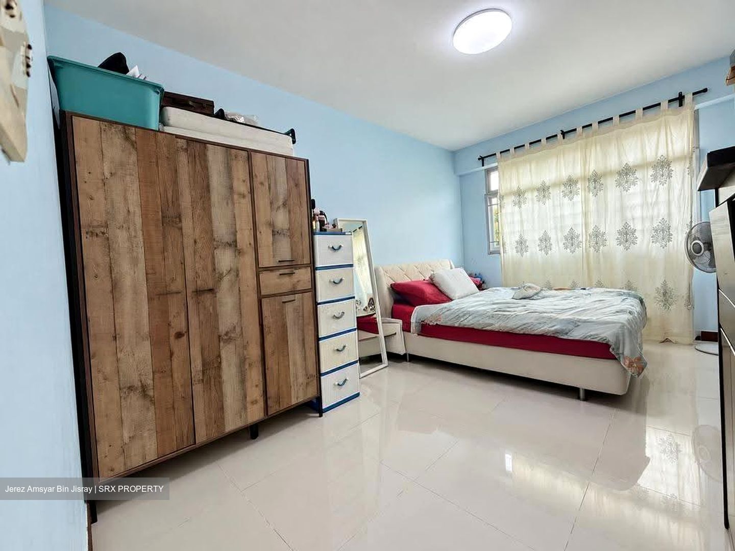 Blk 512C Oleander Breeze @ Yishun (Yishun), HDB 4 Rooms #616900961